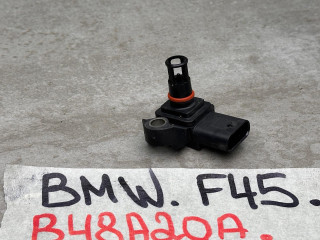 датчик абсолютного давления BMW 2 серия Active Tourer F45 2015, 2.0 л., бензин, 8637897