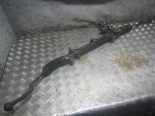 рулевая рейка Mercedes-Benz A-Класс W168 2000