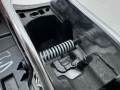 ручка внутренняя передняя левая Porsche Macan 1 поколение [рестайлинг] 2020, 2.9 л., бензин, АКПП, внедорожник 5 дв., 95B837019 - фото №11