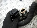 клапан EGR Citroen C4 Grand Picasso 1 поколение 2007, 2.0 л., дизель, АКПП, минивэн - фото №4
