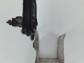 кронштейн радиатора BMW 3 серия F30/F31/F34 2013, 1.6 л., N13 B16 A, бензин, АКПП, седан, задний привод, правый руль, 7600540 - фото №4