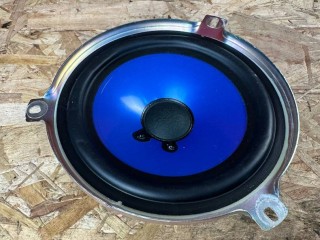 динамик двери Maserati 2017, 3.0 л., дизель, АКПП, внедорожник 5 дв., 6700363680