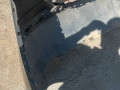 бампер задний Chevrolet Equinox 3 поколение 2020, 1.5 л., бензин, АКПП, внедорожник 5 дв., передний привод - фото №12