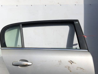 дверь задняя правая Opel Signum C 2003, 2.2 л., бензин, АКПП, хетчбэк 5 дв.