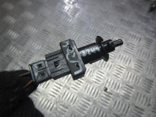 выключатель концевой (концевик) Mercedes-Benz C-Класс W204/S204 2007, 1.8 л., бензин, МКПП, универсал, A0065451014