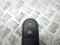 кнопка ручного тормоза (ручника) Audi TT 8N 2003, 8N0919721C - фото №4