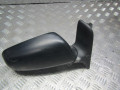 зеркало наружное правое Volkswagen Sharan 1 поколение 2000, 1.9 л., дизель, МКПП, минивэн - фото №4