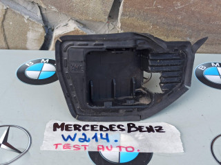 кронштейн (крепление) Mercedes-Benz E-Класс W214 2025, 2.0 л., дизель, A2148850503