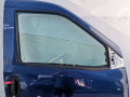 дверь передняя правая Opel Combo 4 поколение (D) 2015, 1.3 л., дизель, 6МКПП, фургон - фото №2
