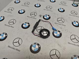 динамик высокочастотный (пищалка) BMW X5 E70 2008, 6949737