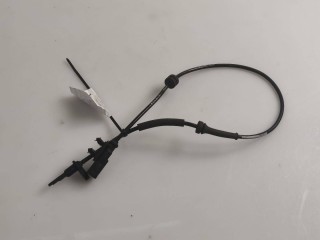 датчик ABS Tesla Model X 1 поколение 2018, L1S, АКПП, хетчбэк 5 дв., полный привод, 1037796-00-C