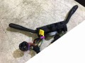 переключатель подрулевой (стрекоза) Volkswagen Passat B5 1999, 1.8 л., бензин, 8L0953513G - фото №5