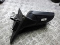 зеркало наружное правое Suzuki Swift 3 поколение 2005, 1.3 л., бензин, МКПП, хетчбэк 5 дв. - фото №6