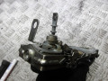 ручка наружная Volkswagen Transporter T5 2006, 7H0837886C - фото №3