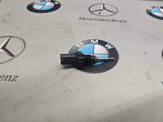 датчик температуры во впускном коллекторе BMW 6 GT G32 2019, 3.0 л., B58B30, бензин, 8626176