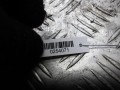 переключатель подрулевой (стрекоза) Volkswagen Golf 7 поколение 2015, 5Q0953507AA - фото №4