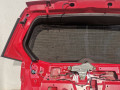 крышка багажника (дверь 3-5) Mitsubishi Outlander 2 поколение 2007, 2.0 л., BSY, дизель, МКПП, внедорожник 5 дв. - фото №8
