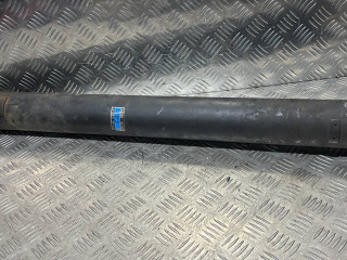 карданный вал Hyundai Santa Fe 2 поколение (CM) 2008, 2.2 л., D4EB, дизель, 5МКПП, внедорожник 5 дв., 49020H1321