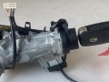 замок зажигания Volkswagen Scirocco 3 поколение 2010, 1.4 л., CAVA, бензин, АКПП, купе, 1K0905851B - фото №3