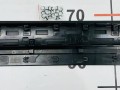 накладка двери (крышки) багажника  2024, LAA55280056 - фото №2