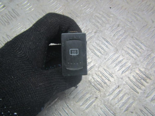 кнопка обогрева заднего стекла Volkswagen Passat B5 1998, 3B0959621C