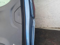 крышка багажника (дверь 3-5) Opel Zafira 3 поколение (C) 2015, 1.4 л., B 14 NET, бензин, 6МКПП, минивэн - фото №13