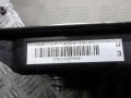 подушка безопасности коленная Mercedes-Benz A-Класс W169 2004, 2.0 л., дизель, МКПП, хетчбэк 5 дв., DB0043200384 - фото №3