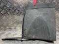 защита двигателя Citroen Xsara Picasso 1 поколение [рестайлинг] 2005, 6FZ (EW7A), 5МКПП, черный, минивэн, 9633384680 - фото №2