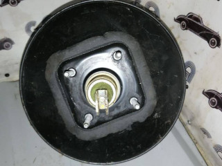 вакуумный усилитель тормозов Citroen Xsara Picasso 1 поколение 2002, 1.8 л., 6FZ (EW7J4), бензин, 5МКПП, серебро, минивэн