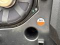 комплект акустики BMW i4 G26 2022, электро, АКПП - фото №12