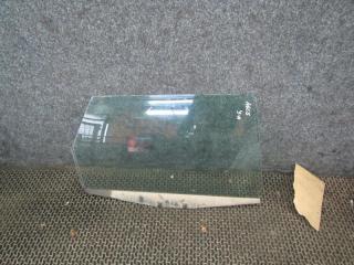 стекло двери задней правой Audi A6 4B/C5 2000, универсал