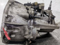 КПП механическая (МКПП) Renault Megane 2 поколение [рестайлинг] 2007, 1.9 л., дизель, 6МКПП, универсал, CENDO - фото №5