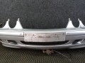 бампер передний Mercedes-Benz CLK-Класс W208/A208 [рестайлинг] 1999, 3.2 л., бензин, АКПП, купе - фото №15