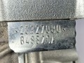 двигатель BMW 2023, 2.0 л., Ti, бензин, АКПП, универсал, задний привод, 11005A078C2, B48B20A, B48C - фото №7