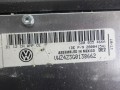 усилитель музыкальный Volkswagen Phaeton 1 поколение 2007, 3.0 л., дизель, АКПП, седан, 3D0035466A - фото №5