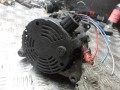 генератор Ford Focus 1 поколение 1999, 1.8 л., дизель - фото №4