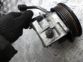 насос гидроусилителя руля Ford Focus 1 поколение 2000, 2S413A696AA - фото №5