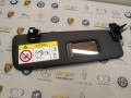 козырек солнцезащитный BMW 4 серия G22/G23 2022, 3.0 л., бензин, c4f, кабриолет, полный привод, 9472984, 51169472984 - фото №2