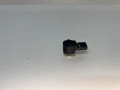 парктроник передний Volkswagen Passat B7 2013, 1.8 л., TFSI, CDAA, бензин, серебро, передний привод, правый руль, 1S0919275 - фото №3