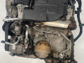 двигатель Mercedes-Benz E-Класс W211/S211 [рестайлинг] 2006, 3.0 л., OM 642.920, дизель, АКПП, универсал, 642920, 0M642920, OM642920 - фото №3