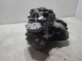 КПП механическая (МКПП) Opel Corsa D [рестайлинг] 2012, 1.3 л., A 13 DTC, дизель, 5МКПП - фото №4
