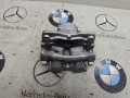 суппорт передний левый BMW 2023, 2.0 л., B48B20C, бензин, 475, полный привод - фото №3