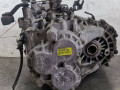 КПП механическая (МКПП) Hyundai Santa Fe 2 поколение (CM) 2008, 2.2 л., D4EB, дизель, 5МКПП, внедорожник 5 дв., Y070300912 - фото №3