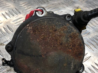 насос вакуумный Opel Astra H/Family [рестайлинг] 2008, 1.9 л., Z 19 DT, дизель, 6МКПП, 55205444, 7.29053.03.0103