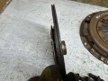 комплект сцепления Toyota Avensis 2 поколение (T250) 2005, 2.0 л., бензин, 3125005080 - фото №3