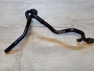 трубка охлаждающей жидкости Audi Q7 4L 2007, 4.2 л., BAR, бензин, АКПП, 6y / z7s, внедорожник 5 дв., полный привод, 7L6121070AK