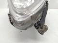 фара правая Mercedes-Benz S-Класс W220 2000, A2208201061, 0301153672 - фото №11