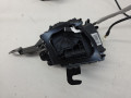 замок багажника BMW 4 серия F32/F33 2015, 2.0 л., бензин, АКПП, 912935105, 51247269516 - фото №7