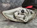 фонарь задний правый Opel Astra J 2010, 1.6 л., бензин, 5МКПП, хетчбэк 5 дв. - фото №4