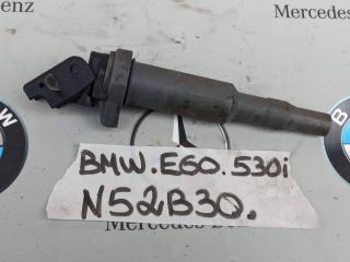 катушка зажигания BMW 5 серия E60/E61 2006, 7594936